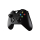 Microsoft Xbox ONE 500GB + 3MSC Live Gold - 226120 - zdjęcie 4